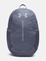Under Armour Hustle Lite Backpack Unisex Σακκίδιο Πλάτης 6000399-025