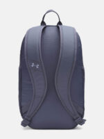 Under Armour Hustle Lite Backpack Unisex Σακκίδιο Πλάτης 6000399-025 - Image 4
