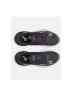 Under Armour Velocity Distance Ανδρικό Παπούτσι 6006030-002 - Image 5