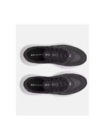 Under Armour Turbulence 3 Ανδρικό Παπούτσι 6006717-001 - Image 5