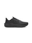 Under Armour Turbulence 3 Ανδρικό Παπούτσι 6006717-003