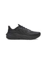 Under Armour Turbulence 3 Ανδρικό Παπούτσι 6006717-003