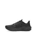 Under Armour Turbulence 3 Ανδρικό Παπούτσι 6006717-003 - Image 3
