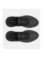 Under Armour Turbulence 3 Ανδρικό Παπούτσι 6006717-003 - Image 6