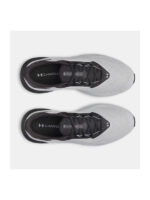 Under Armour Turbulence 3 Ανδρικό Παπούτσι 6006717-011 - Image 6