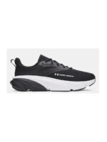 Under Armour Rogue 6 Ανδρικό Παπούτσι 6006719-001