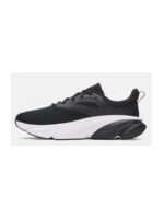 Under Armour Rogue 6 Ανδρικό Παπούτσι 6006719-001 - Image 3