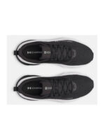 Under Armour Rogue 6 Ανδρικό Παπούτσι 6006719-001 - Image 4