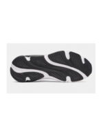 Under Armour Rogue 6 Ανδρικό Παπούτσι 6006719-001 - Image 6