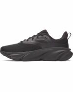 Under Armour Rogue 6 Ανδρικό Παπούτσι 6006719-002 - Image 3
