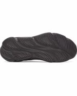 Under Armour Rogue 6 Ανδρικό Παπούτσι 6006719-002 - Image 4