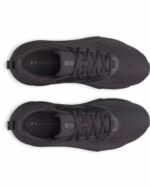 Under Armour Rogue 6 Ανδρικό Παπούτσι 6006719-002 - Image 5