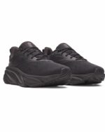 Under Armour Rogue 6 Ανδρικό Παπούτσι 6006719-002 - Image 6