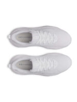 Under Armour Rogue 6 Ανδρικό Παπούτσι 6006719-100 - Image 6