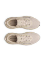 Under Armour Rogue 6 Ανδρικό Παπούτσι 6006719-299 - Image 5