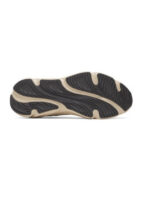 Under Armour Rogue 6 Ανδρικό Παπούτσι 6006719-299 - Image 6