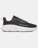 Under Armour Rogue 6 Γυναικείο Παπούτσι 6006720-001
