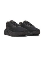 Under Armour Rogue 6 Γυναικείο Παπούτσι 6006720-002 - Image 4