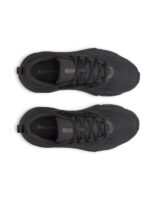 Under Armour Rogue 6 Γυναικείο Παπούτσι 6006720-002 - Image 6