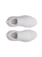 Under Armour Rogue 6 Γυναικείο Παπούτσι 6006720-100 - Image 4