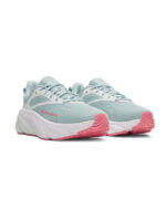 Under Armour Rogue 6 Γυναικείο Παπούτσι 6006720-477 - Image 4