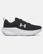 Under Armour Assert 11 Ανδρικό Παπούτσι 6006723-001