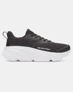 Under Armour Rogue 6 AL PS Παιδικο Παπούτσι Unisex 6006921-001