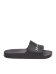 Under Armour Slide Lite Unisex Παντόφλες 6007528-001
