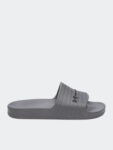 Under Armour Armr Slide Lite Unisex Παντόφλες 6007528-024