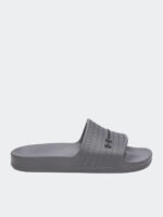 Under Armour Armr Slide Lite Unisex Παντόφλες 6007528-024