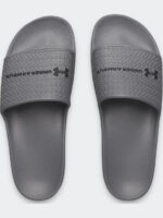 Under Armour Armr Slide Lite Unisex Παντόφλες 6007528-024 - Image 4