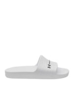 Under Armour Slide Lite Unisex Παντόφλες 6007528-100