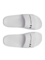 Under Armour Slide Lite Unisex Παντόφλες 6007528-100 - Image 5