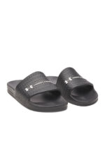 Under Armour Armr Slide Lite Unisex Παντόφλες 6007533-001 - Image 4