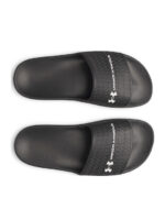 Under Armour Armr Slide Lite Unisex Παντόφλες 6007533-001 - Image 6