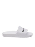 Under Armour Armr Slide Lite Unisex Παντόφλες 6007533-100