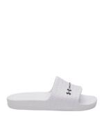 Under Armour Armr Slide Lite Unisex Παντόφλες 6007533-100