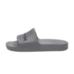 Under Armour Slide Lite Unisex Παντόφλα Παιδική 6007537-024