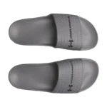 Under Armour Slide Lite Unisex Παντόφλα Παιδική 6007537-024 - Image 4