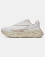 Under Armour Halo Runner SE Ανδρικό Παπούτσι 6008994-300 - Image 5