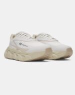 Under Armour Halo Runner SE Ανδρικό Παπούτσι 6008994-300 - Image 4