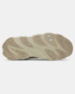 Under Armour Halo Runner SE Ανδρικό Παπούτσι 6008994-300 - Image 3