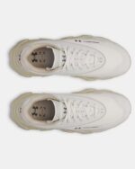 Under Armour Halo Runner SE Ανδρικό Παπούτσι 6008994-300 - Image 6