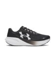 Under Armour Velociti Pace Running Low Γυναικείο Παπούτσι 6009108-001