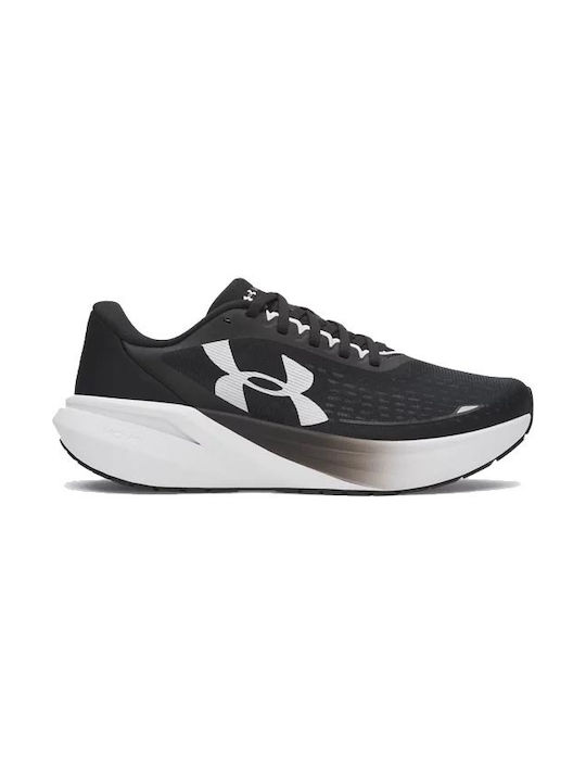 6009108-001.1 Under Armour Velociti Pace Running Low Γυναικείο Παπούτσι 6009108-001 - Image 1