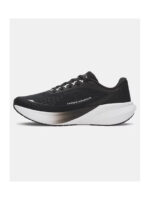 Under Armour Velociti Pace Running Low Γυναικείο Παπούτσι 6009108-001 - Image 3