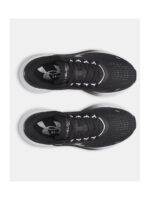 Under Armour Velociti Pace Running Low Γυναικείο Παπούτσι 6009108-001 - Image 4