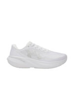 Under Armour Velociti Pace Running Low Γυναικείο Παπούτσι 6009108-100