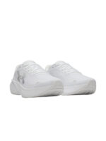 Under Armour Velociti Pace Running Low Γυναικείο Παπούτσι 6009108-100 - Image 4