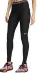 Under Armour HeatGear Legging Γυναικείο Κολάν 6010002-008